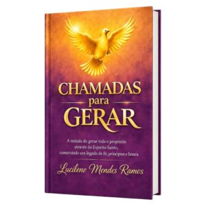Chamadas para Gerar