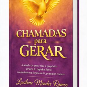 Chamadas para Gerar