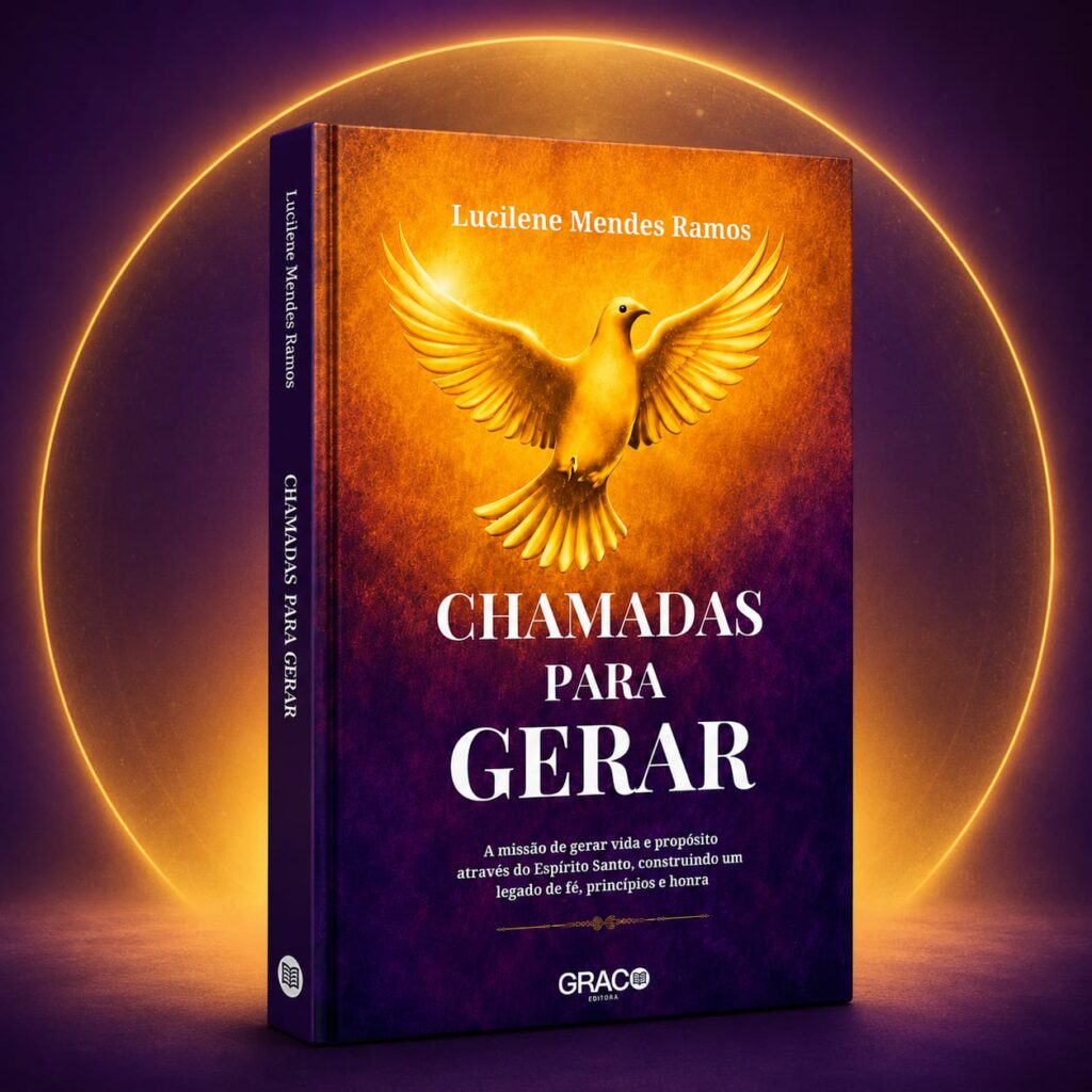 Chamadas para Gerar
